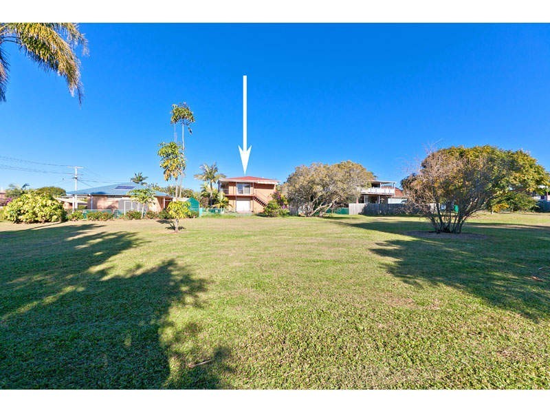 2 Vanessa Place, Victoria Point QLD 4165