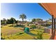 2 Vanessa Place, Victoria Point QLD 4165
