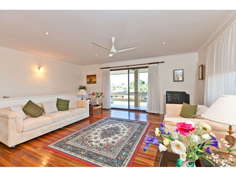 11 Werong Crescent, Cleveland QLD 4163