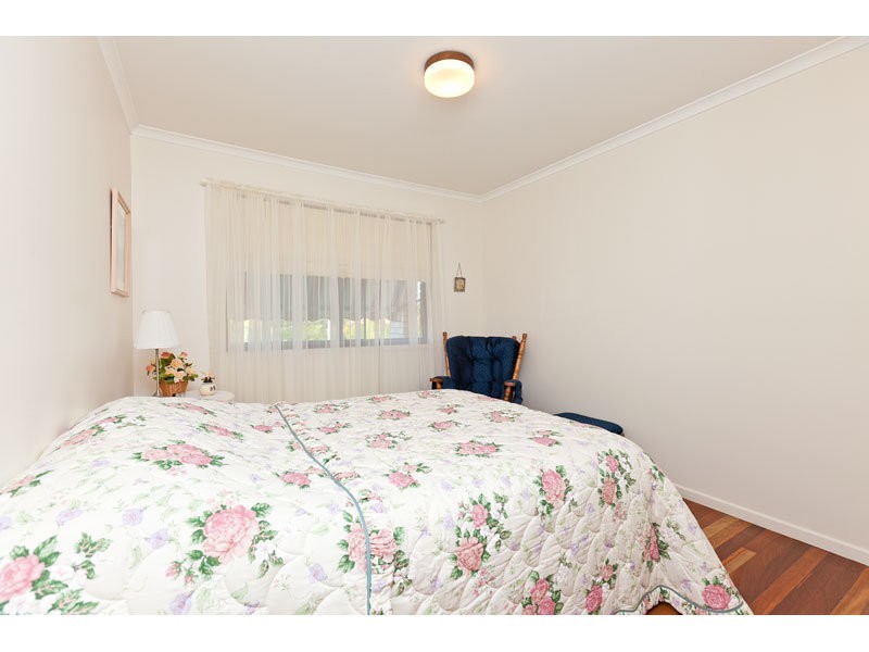 11 Werong Crescent, Cleveland QLD 4163