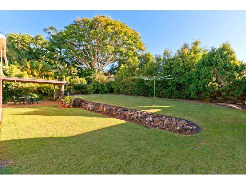 11 Werong Crescent, Cleveland QLD 4163