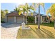 59 Hibiscus Drive, Mount Cotton QLD 4165