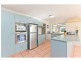 59 Hibiscus Drive, Mount Cotton QLD 4165