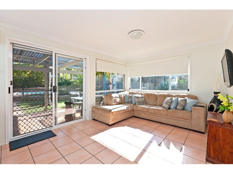 59 Hibiscus Drive, Mount Cotton QLD 4165