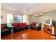 59 Hibiscus Drive, Mount Cotton QLD 4165