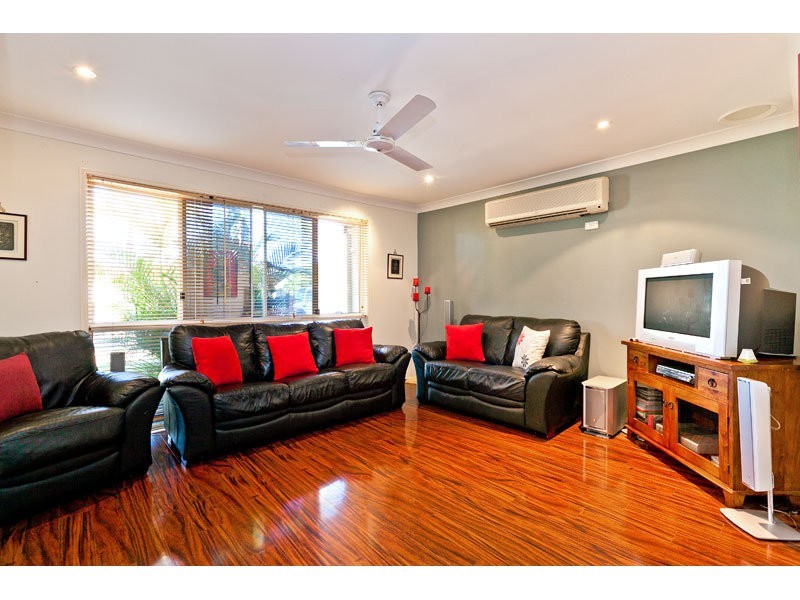 59 Hibiscus Drive, Mount Cotton QLD 4165
