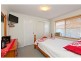 59 Hibiscus Drive, Mount Cotton QLD 4165