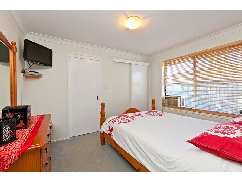 59 Hibiscus Drive, Mount Cotton QLD 4165