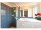 59 Hibiscus Drive, Mount Cotton QLD 4165