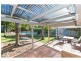 59 Hibiscus Drive, Mount Cotton QLD 4165