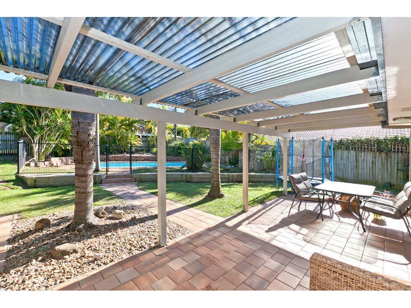 59 Hibiscus Drive, Mount Cotton QLD 4165