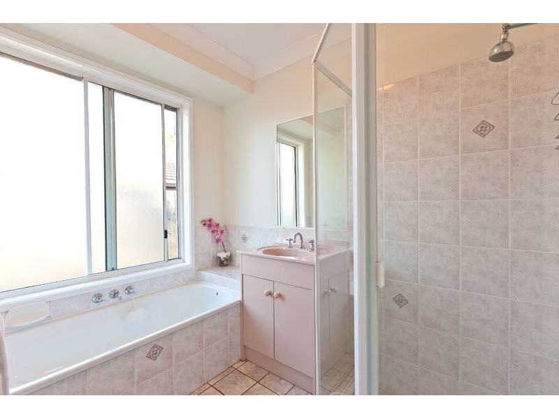 59 Hibiscus Drive, Mount Cotton QLD 4165