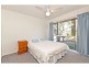59 Hibiscus Drive, Mount Cotton QLD 4165
