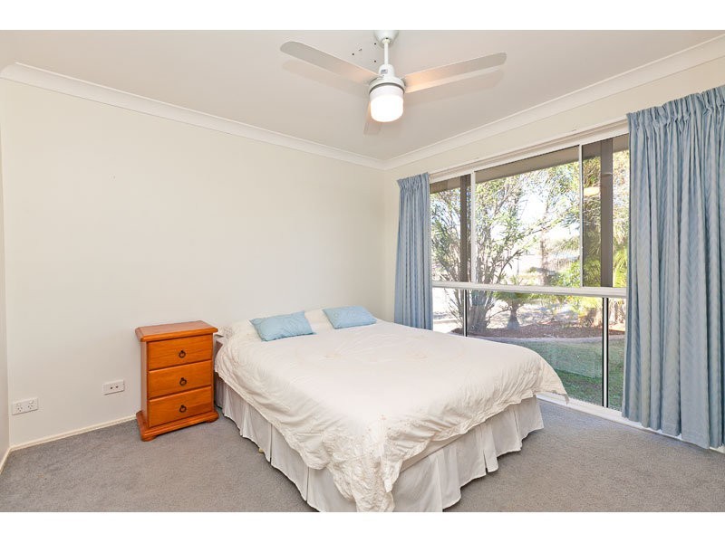 59 Hibiscus Drive, Mount Cotton QLD 4165