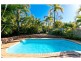 59 Hibiscus Drive, Mount Cotton QLD 4165