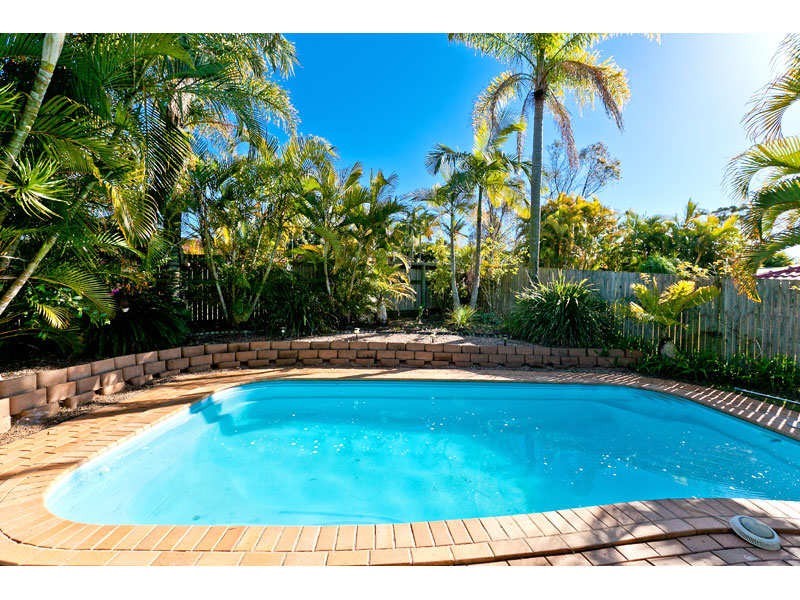 59 Hibiscus Drive, Mount Cotton QLD 4165