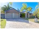 59 Hibiscus Drive, Mount Cotton QLD 4165