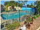 47 Intrepid Drive, Victoria Point QLD 4165