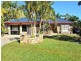 47 Intrepid Drive, Victoria Point QLD 4165