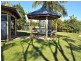 47 Intrepid Drive, Victoria Point QLD 4165