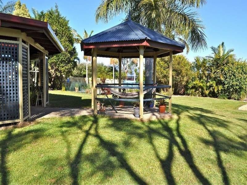47 Intrepid Drive, Victoria Point QLD 4165