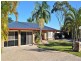 47 Intrepid Drive, Victoria Point QLD 4165
