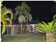 47 Intrepid Drive, Victoria Point QLD 4165