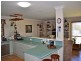 47 Intrepid Drive, Victoria Point QLD 4165