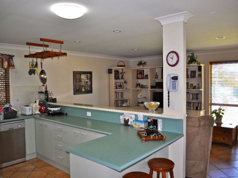 47 Intrepid Drive, Victoria Point QLD 4165