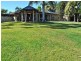47 Intrepid Drive, Victoria Point QLD 4165