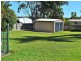 47 Intrepid Drive, Victoria Point QLD 4165