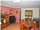 47 Intrepid Drive, Victoria Point QLD 4165