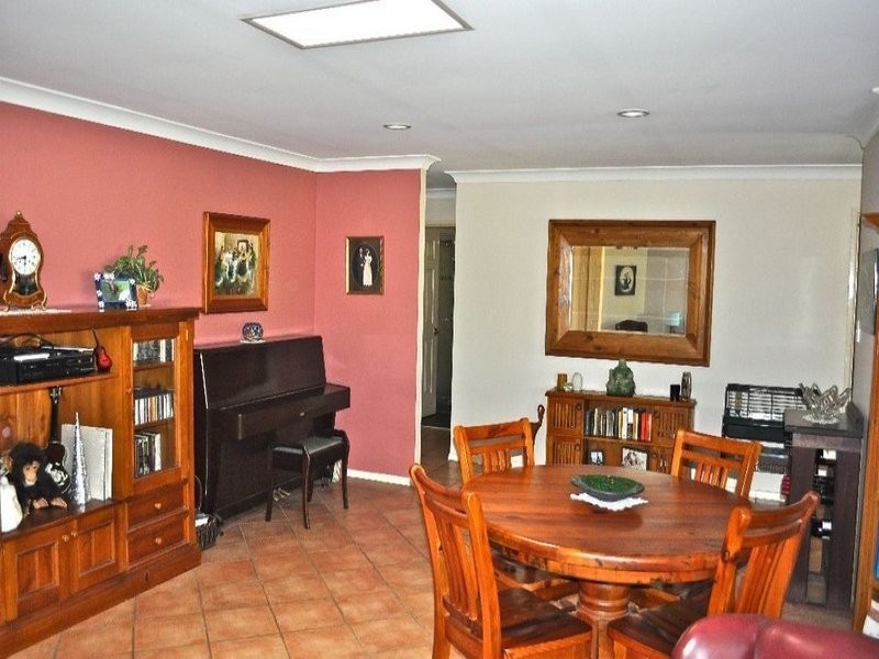 47 Intrepid Drive, Victoria Point QLD 4165