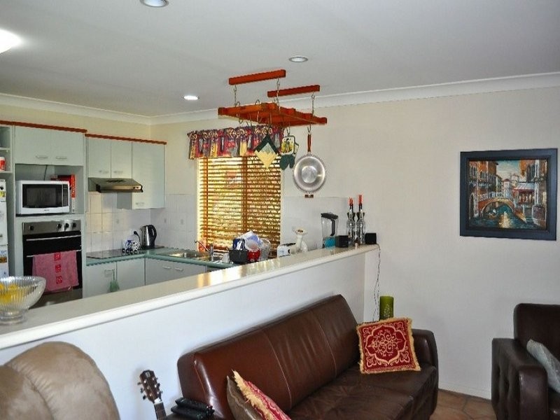 47 Intrepid Drive, Victoria Point QLD 4165