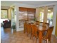 47 Intrepid Drive, Victoria Point QLD 4165