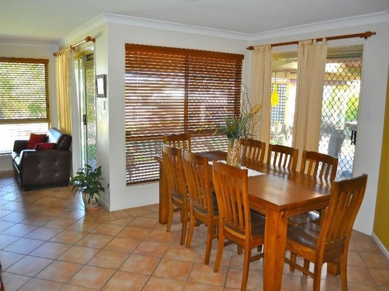 47 Intrepid Drive, Victoria Point QLD 4165