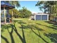 47 Intrepid Drive, Victoria Point QLD 4165