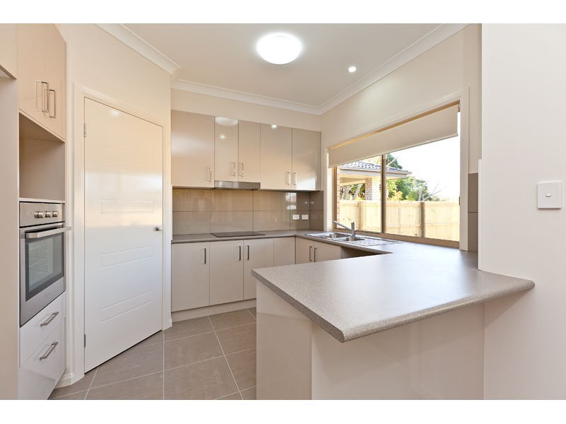 23 Willard Rd, Capalaba QLD 4157