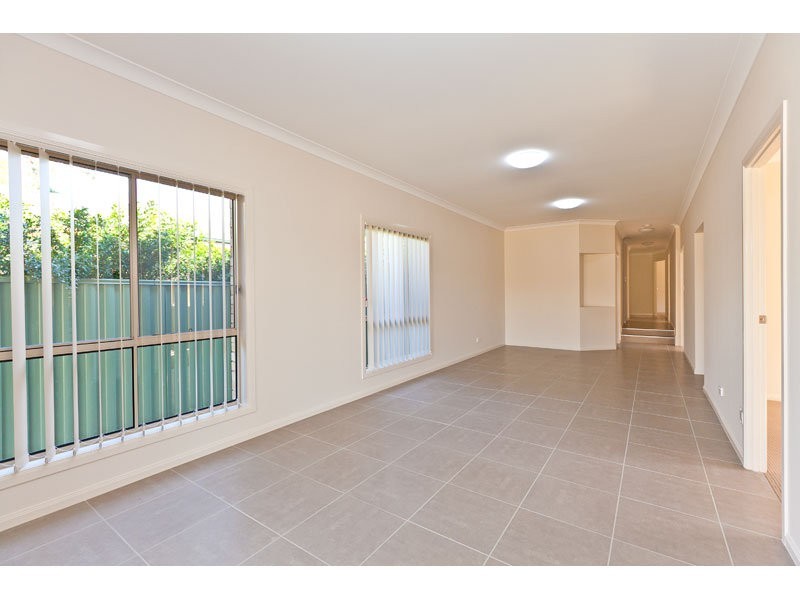 23 Willard Rd, Capalaba QLD 4157