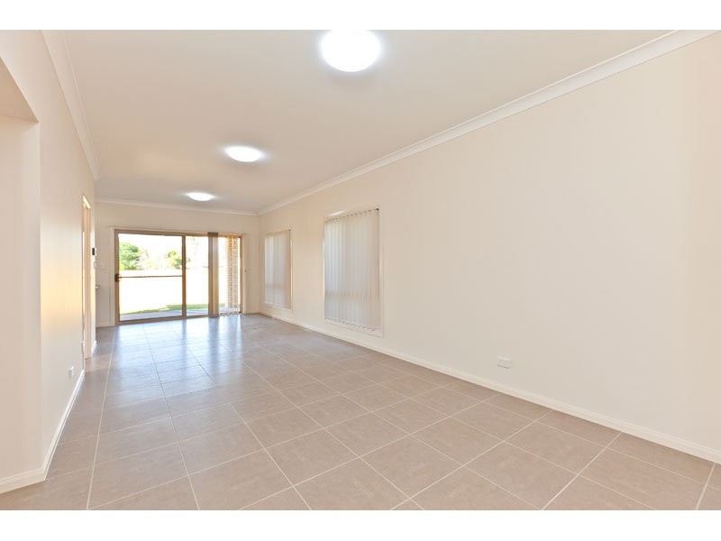 23 Willard Rd, Capalaba QLD 4157