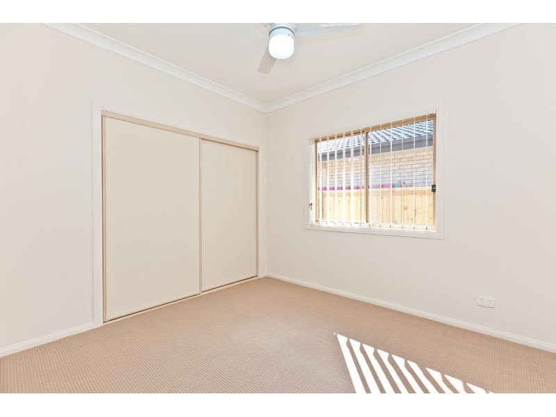 23 Willard Rd, Capalaba QLD 4157