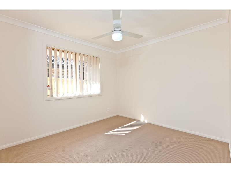 23 Willard Rd, Capalaba QLD 4157