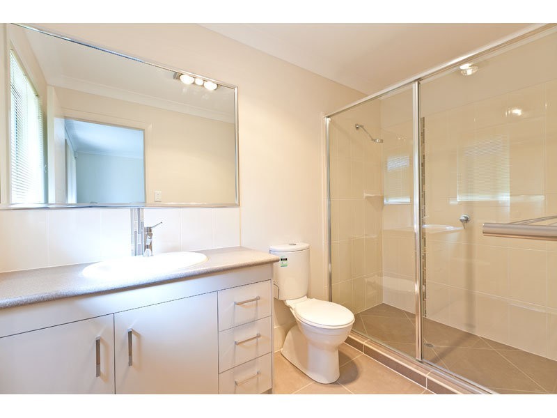 23 Willard Rd, Capalaba QLD 4157