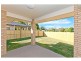 23 Willard Rd, Capalaba QLD 4157