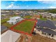 7 Turtle Place, Redland Bay QLD 4165