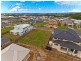 7 Turtle Place, Redland Bay QLD 4165