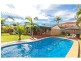 14 Westburn Court, Redland Bay QLD 4165