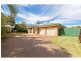 14 Westburn Court, Redland Bay QLD 4165