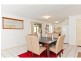 14 Westburn Court, Redland Bay QLD 4165