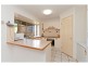 14 Westburn Court, Redland Bay QLD 4165